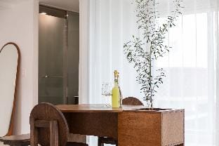 Gangneung Stay Oen Bed and Breakfast in South Korea
