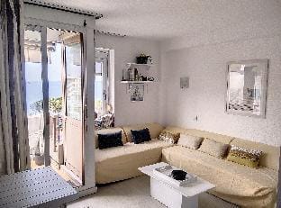 Résidence Graziella studio 623 Apartment in Antibes