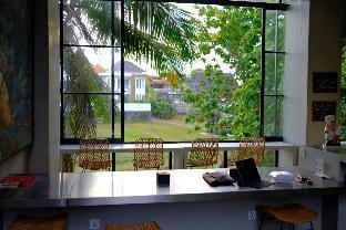 Blanca8 - 17 - Bali Invest Club Vacation rental in North Kuta