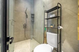 Blanca8 - 21 - Bali Invest Club Vacation rental in North Kuta