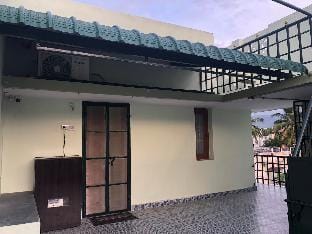 Home stay for family
Aishwarya Nivas Vacation rental in Tamil Nadu