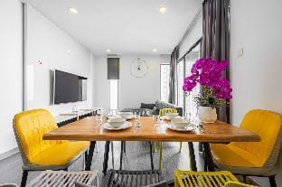 Genting Highlands Apartments Apartment in Selangor, Malaysia