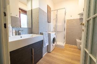 Le Orchidee by Wonderful Italy Apartment in Sanremo