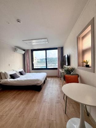 Jeju Jesue Sanda Vacation rental in South Korea