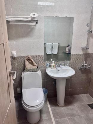 Jeju Jesue Sanda Vacation rental in South Korea