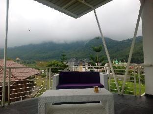 Perumahan Mutiara Residence
Blok F12  Villa in Batu