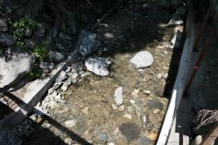 Gapyeong ongdalsam pension Bed and Breakfast in Gyeonggi-do