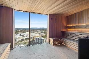Luxury Casino Apartment in Broadbeach Apartment in Gold Coast