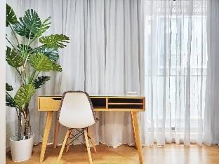 Walk 3min to Bukit Bintang/TRX 1-6pax Netflix Vacation rental in Federal Territory of Kuala Lumpur