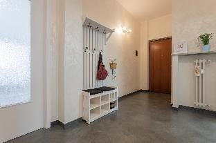 La Casa di Vitto by Wonderful Italy Apartment in Turin