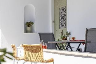 Mellow mood ,  Tinos Town Apartment in Decentralized Administration of the Aegean