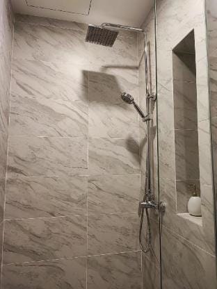 Trevor @Imperio Residence Melaka bathtub kingbed  Vacation rental in Malacca