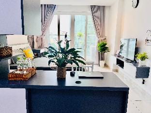 Tân Bình Apartments Apartment in Ho Chi Minh City