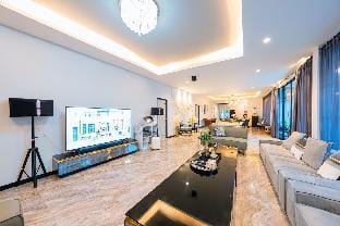 T????????? ???? ?????  Vacation rental in Pattaya City