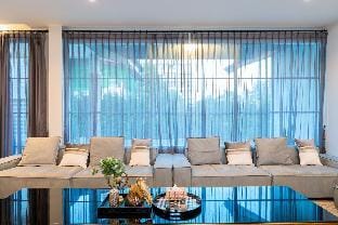 T????????? ???? ?????  Vacation rental in Pattaya City