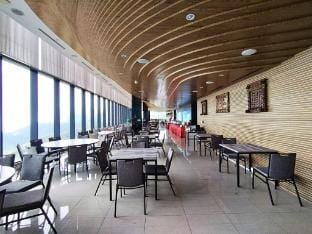 Genting SkyComfyColdInn2R2B AT IDelemen Apartment in Selangor, Malaysia