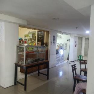 Candi Apartments Apartment in Indonesia