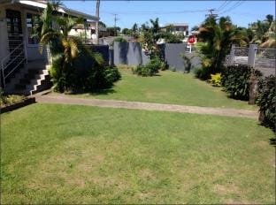 Mishra Residence - Suva Accommodation Vacation rental in Suva