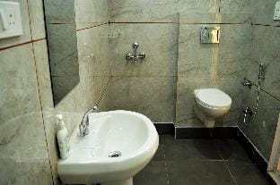 Ananta Rishikesh - Luxurious 2BHK Apartment in Rishikesh