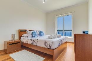 Sunset Horizon by Atlantic Holiday Apartment in Câmara De Lobos