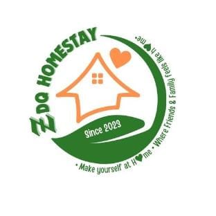ZDQ Homestay Melaka (Muslim Friendly) Vacation rental in Malaysia