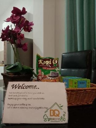 ZDQ Homestay Melaka (Muslim Friendly) Vacation rental in Malaysia