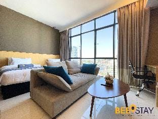 Malacca City Center Apartments Apartment in Malacca