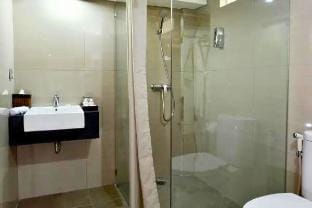 Agapanthus 2 BR Duplex Apartment SU14 Apartment in Kuta