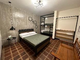 tagaytay staycation cottage Vacation rental in Tagaytay
