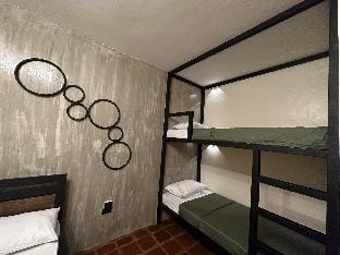 tagaytay staycation cottage Vacation rental in Tagaytay
