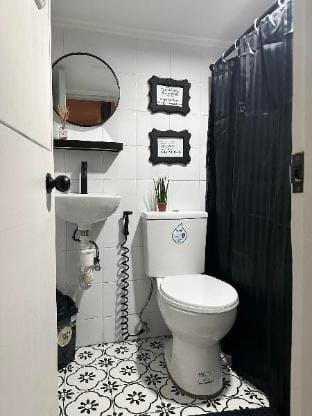 tagaytay staycation cottage Vacation rental in Tagaytay