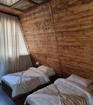 An&Ya Vacation rental in Armenia