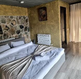An&Ya Vacation rental in Armenia