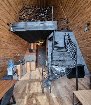 An&Ya Vacation rental in Armenia