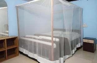 M.S.I.Y.S - 50 Hours Yoga TTC at Goa for 07 Days Vacation rental in Agonda