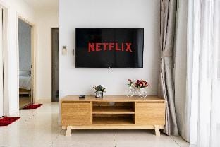 Ho Chi Minh City Apartments Apartment in Ho Chi Minh City