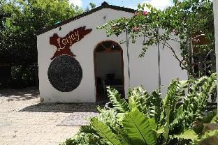 Leijay Garden Retreat Villa in Galle