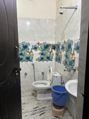 Hotel Blue Star Apartment in Uttarakhand