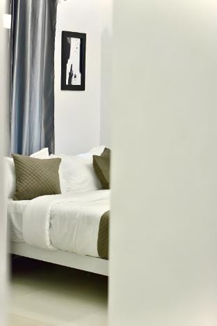 wayanad cliff Apartment in Kerala