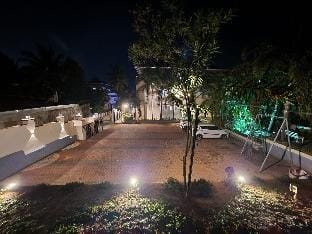 wayanad cliff Apartment in Kerala