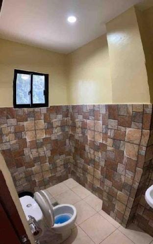 La Vita Urbana “Room3”(1 queen size  bed w/terrace Vacation rental in Bacolod