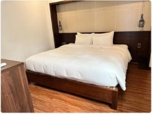Ph??c M? Apartments Apartment in Da Nang