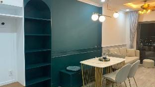 The Monarchy Apartment Apartment in Da Nang
