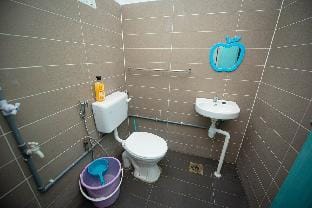 MKB Homestay - Room 1 Vacation rental in Selangor, Malaysia