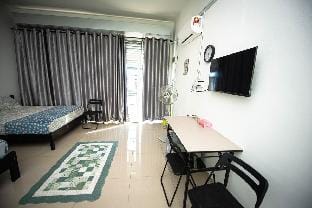 MKB Homestay - Room 1 Vacation rental in Selangor, Malaysia