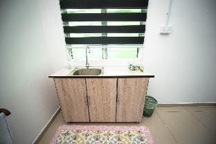 MKB Homestay - Room 1 Vacation rental in Selangor, Malaysia