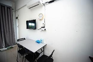 MKB Homestay - Room 2 Vacation rental in Selangor, Malaysia