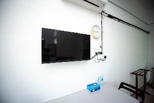 MKB Homestay - Room 2 Vacation rental in Selangor, Malaysia