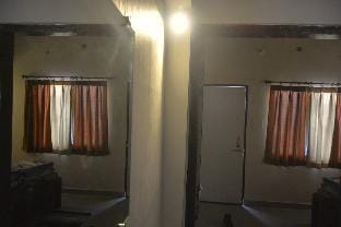 Lazy Bear Homestay Apartment in India
