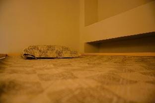 Lazy Bear Homestay Apartment in India